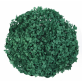 Green Dried Hydrangea | Wholesale Flowers
